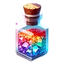ETHEREALSILICA
