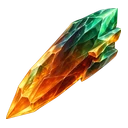 ANCIENTFRAGMENT