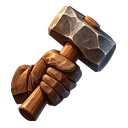 Labor