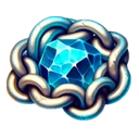 MITHRAL