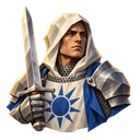 PALADIN