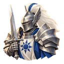 PALADIN3