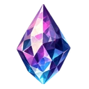 TWILIGHTQUARTZ