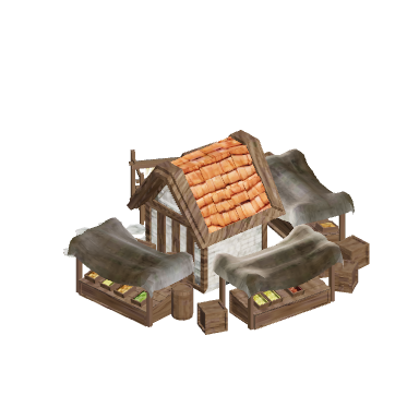Market
